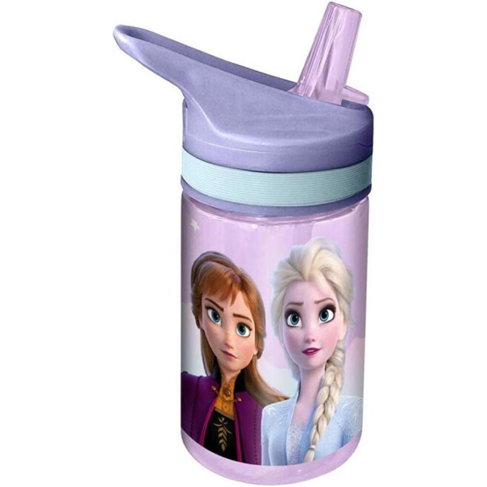 DISNEY FROZEN picture