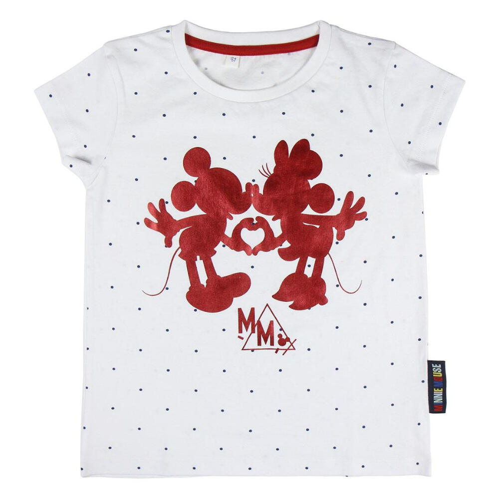 MINI MOUSE picture