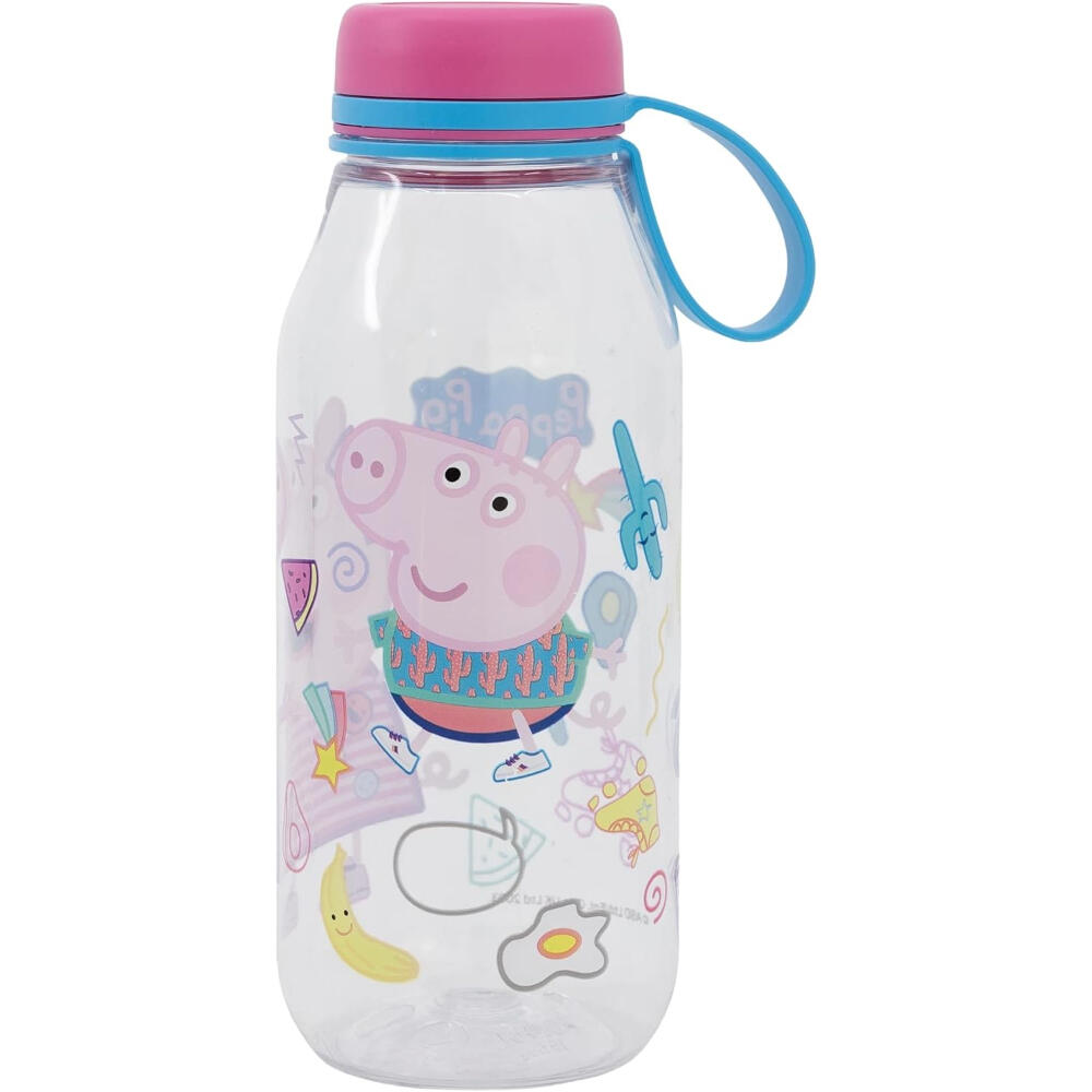 PEPPA PIG picture