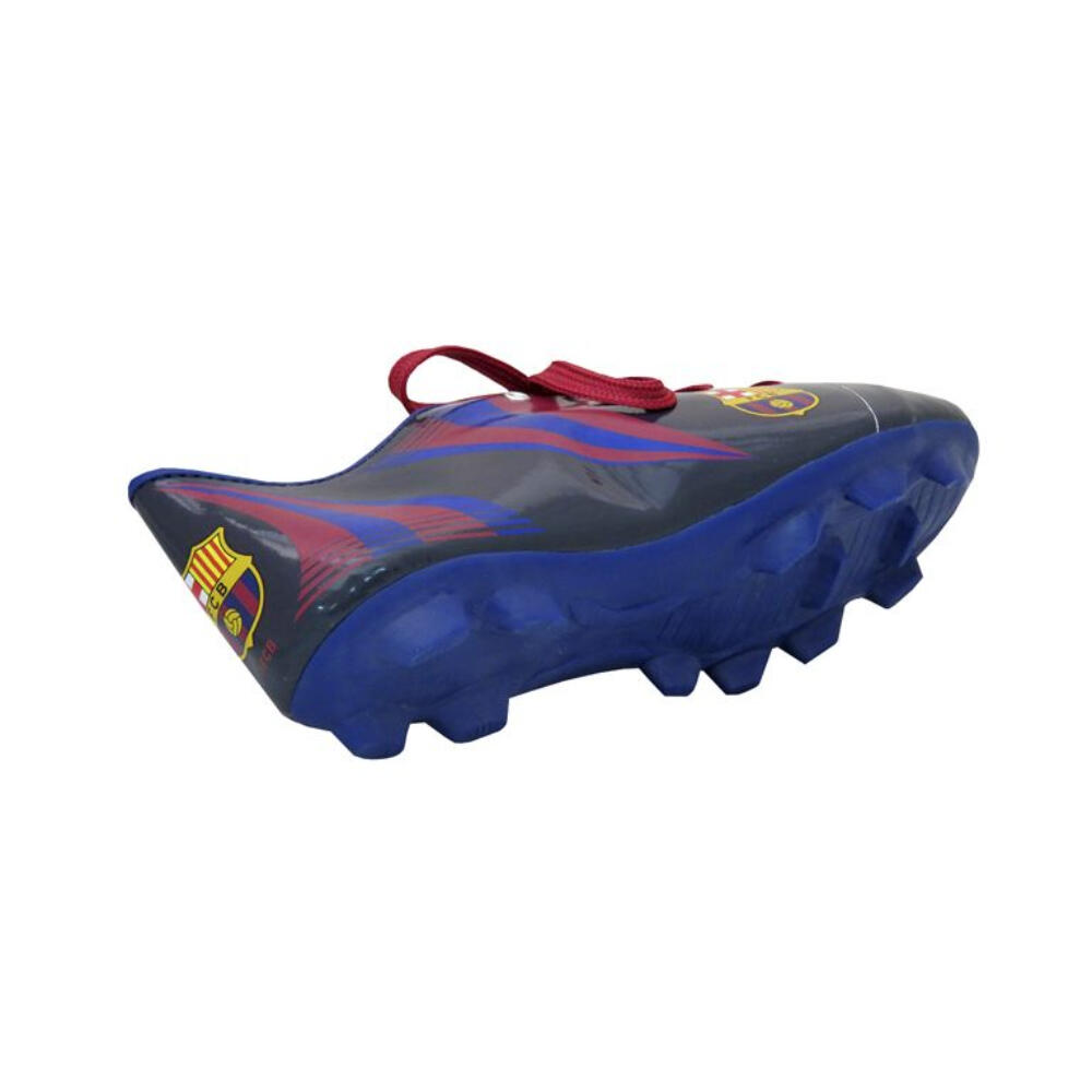 Estuche Portatodo Bota Fc Barcelona 3/3