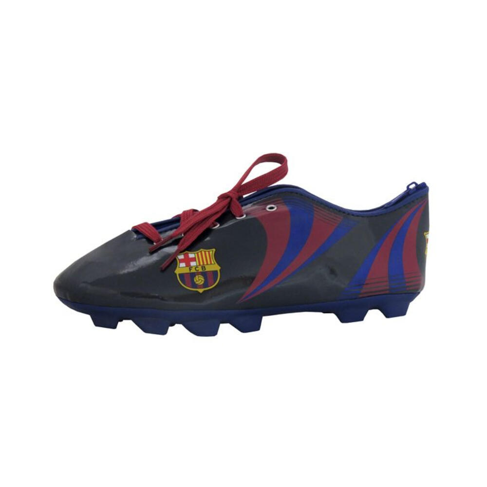 FC BARCELONA picture