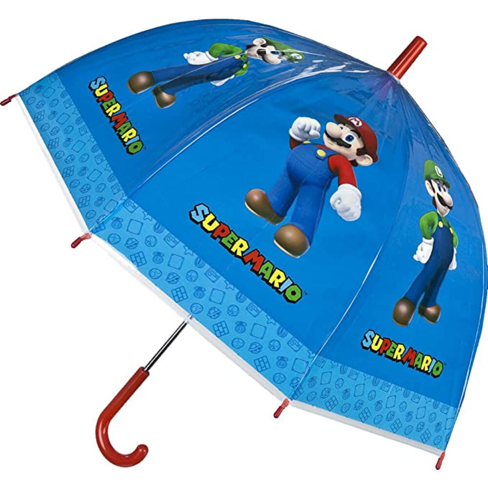 KIDS LICENSING picture
