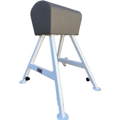 b92b0227-a087-4851-be77-f832761fae94_c314