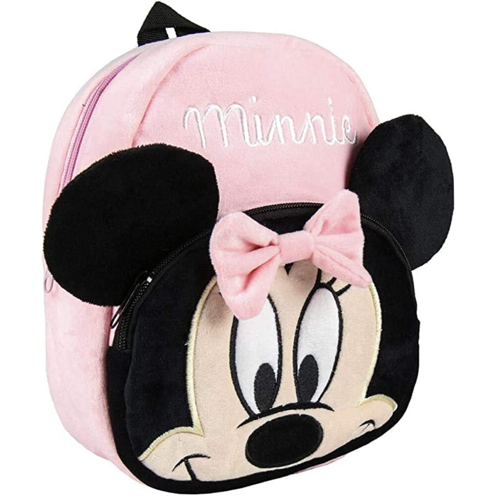 MINI MOUSE picture