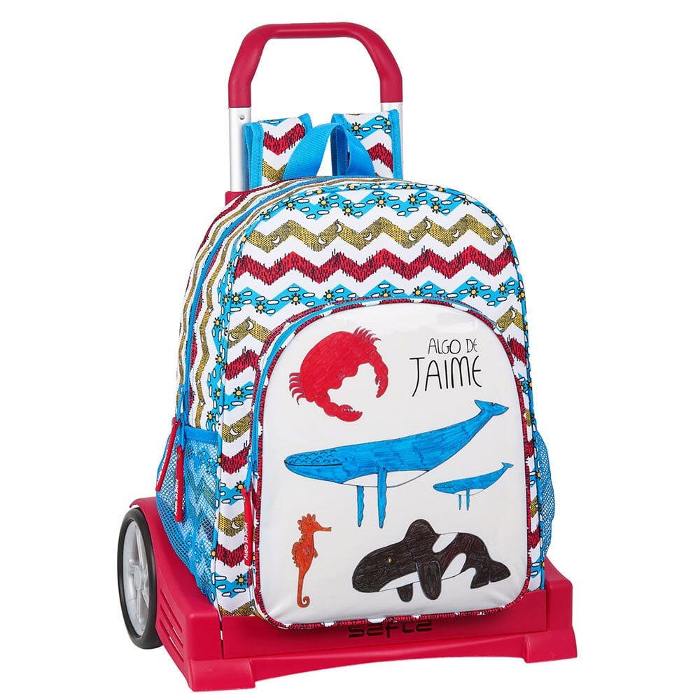 DISNEY picture