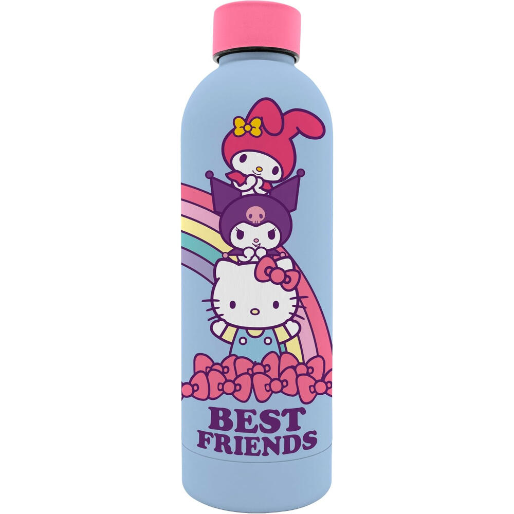 HELLO KITTY picture