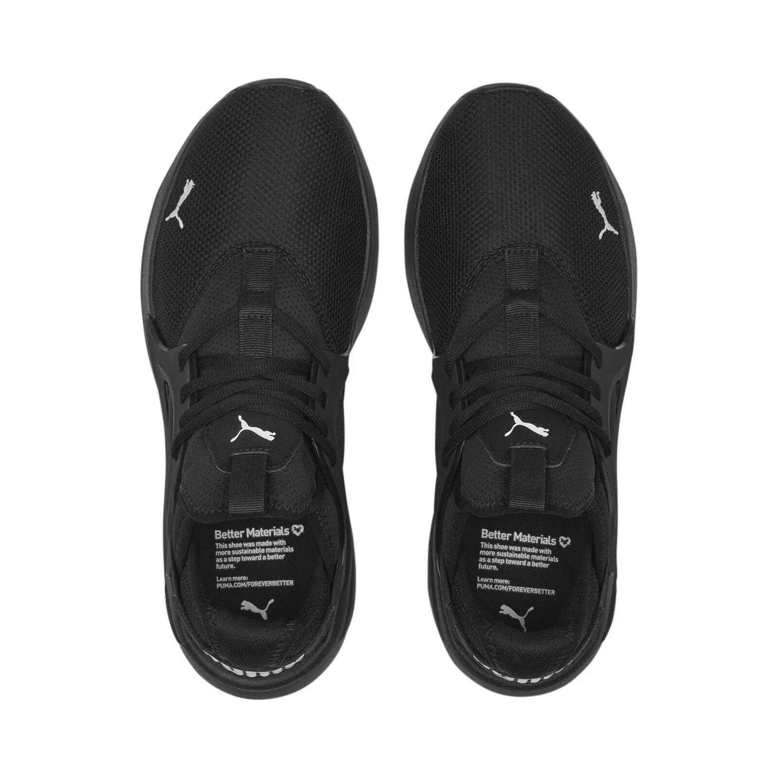 Chaussures universel femmes Puma Softride Enzo 5 4/4