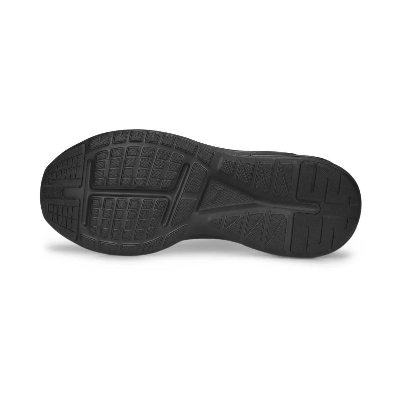 Chaussures universel femmes Puma Softride Enzo 5 2/4