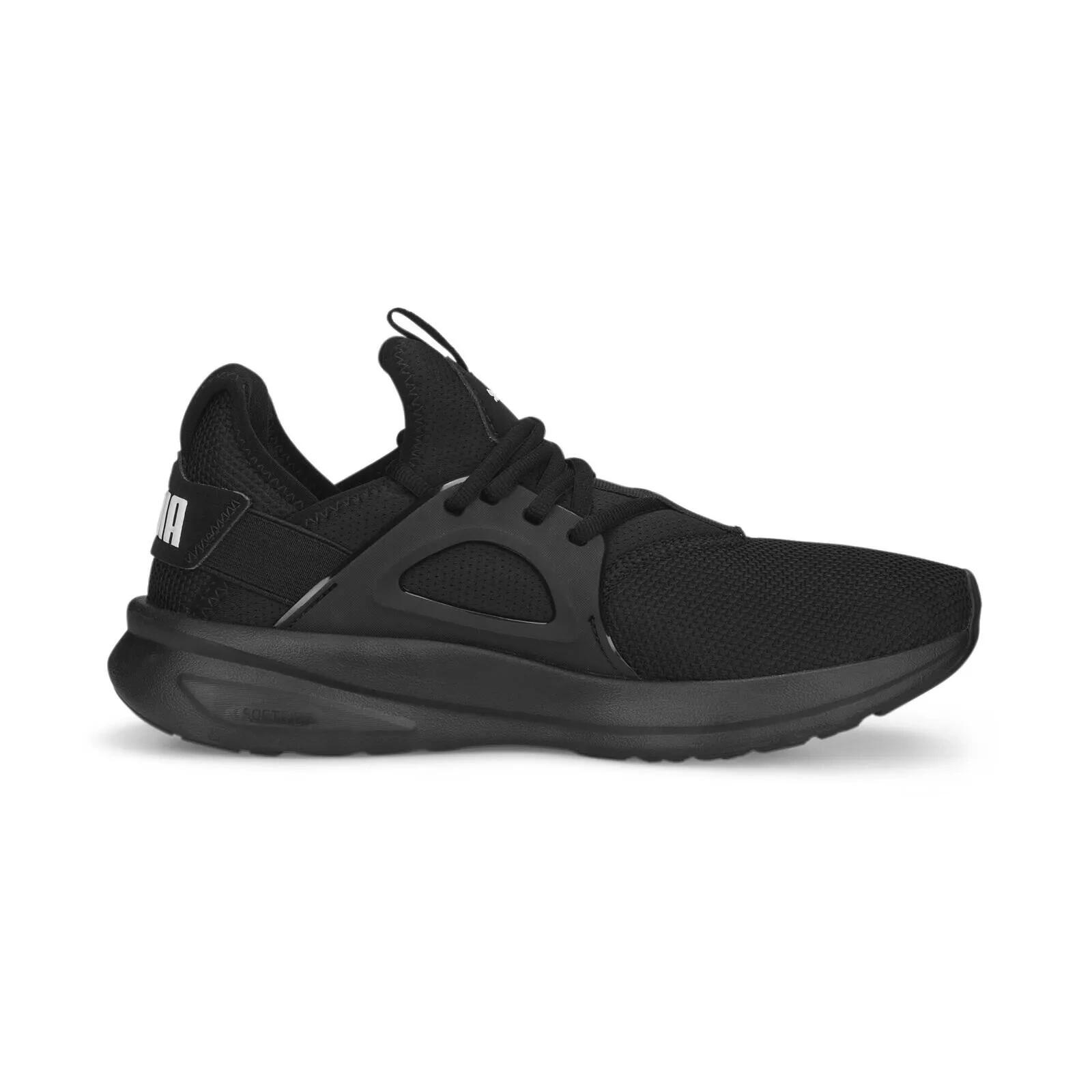 Chaussures universel femmes Puma Softride Enzo 5 3/4