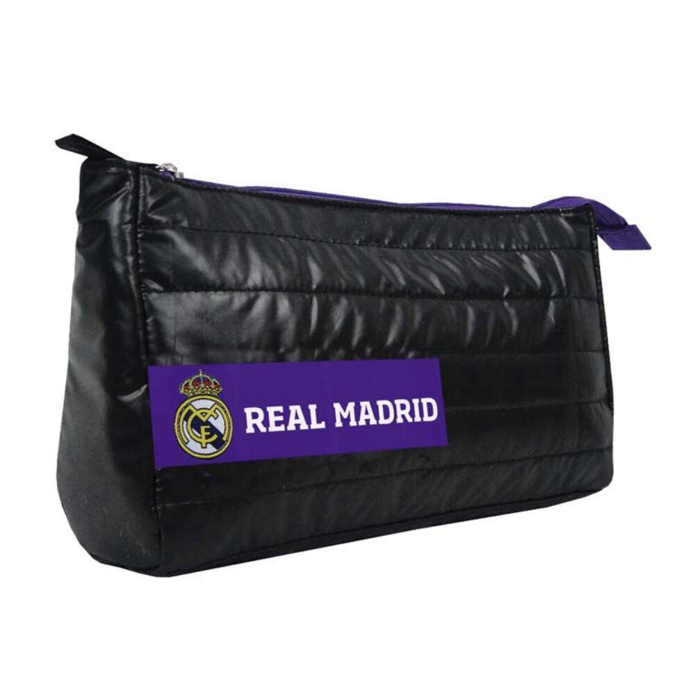 REAL MADRID picture