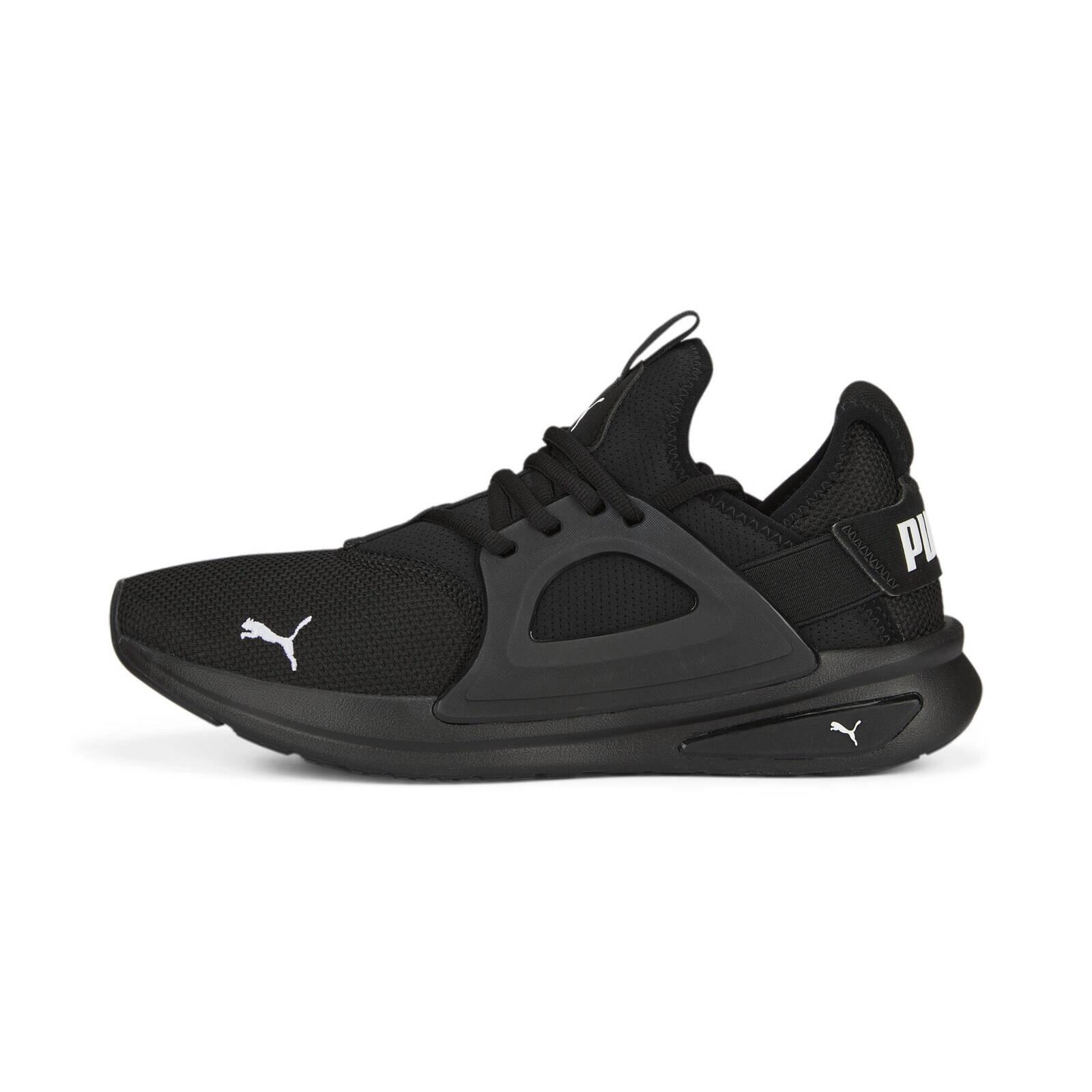 Chaussures universel femmes Puma Softride Enzo 5 1/4