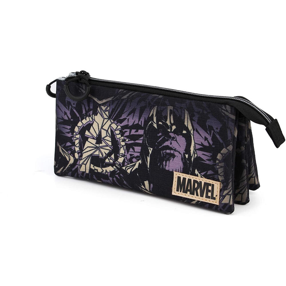 MARVEL picture