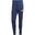 Pantaloni Adidas Tiro 23 League Training pentru barbati, M