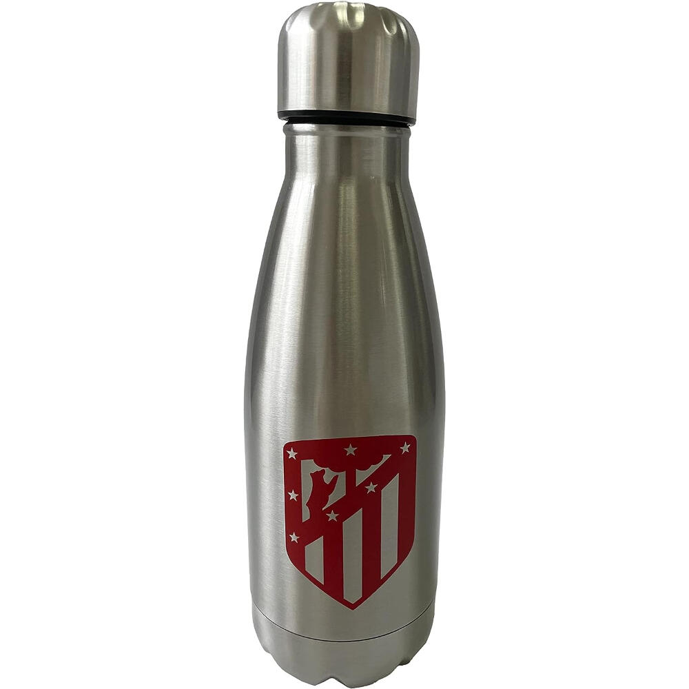 ATLETICO MADRID  picture