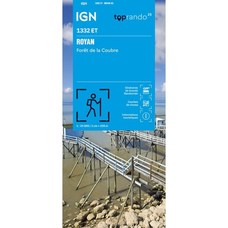 IGN picture