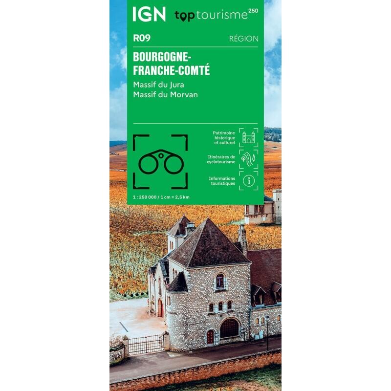 IGN picture
