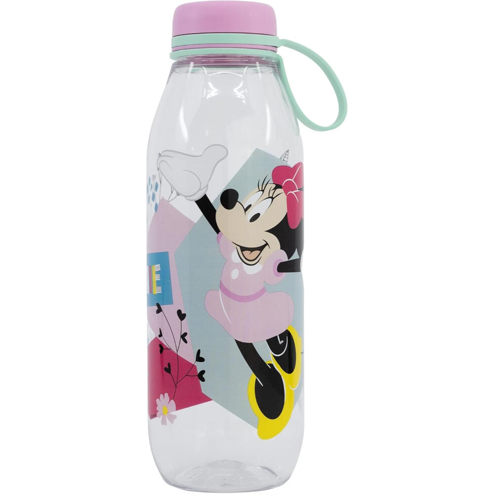 MINI MOUSE picture