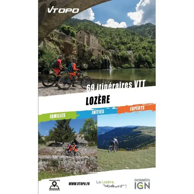 VTOPO picture