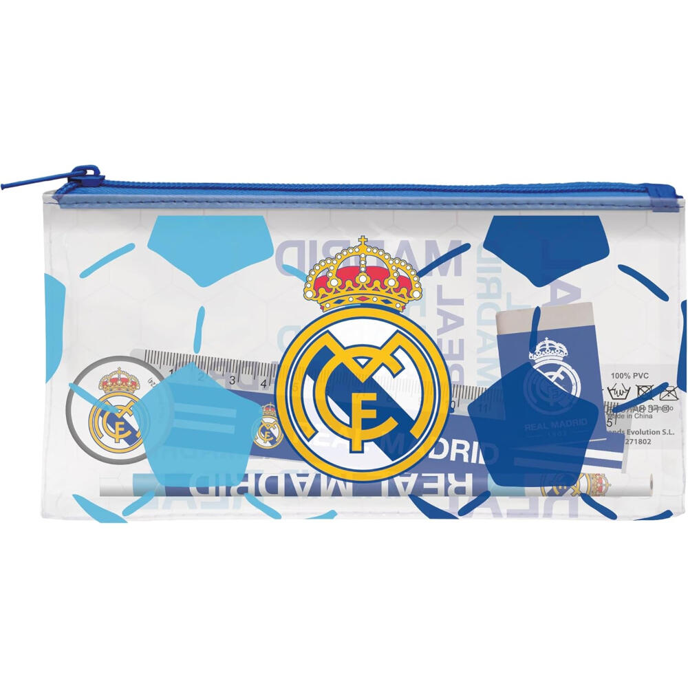 REAL MADRID picture
