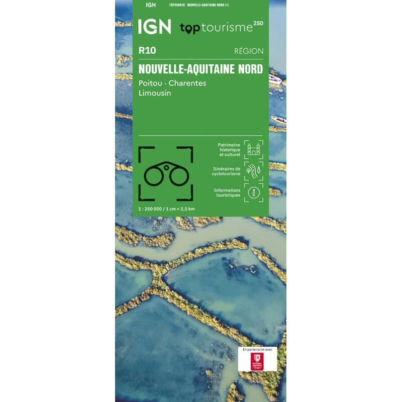 IGN picture
