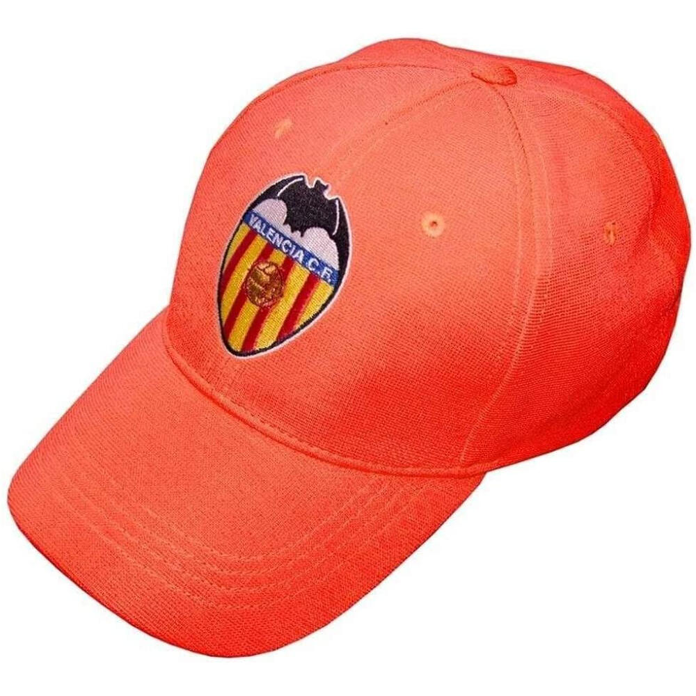 VALENCIA picture