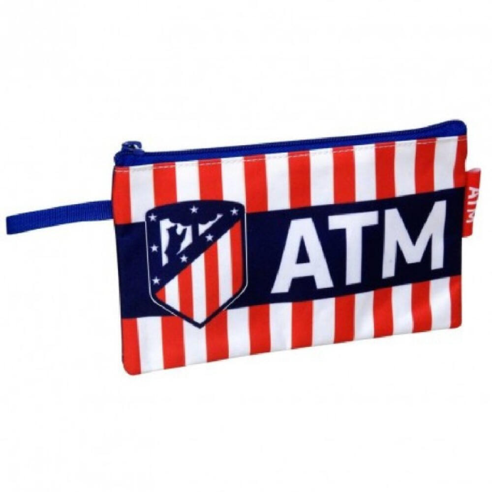 ATLETICO MADRID  picture