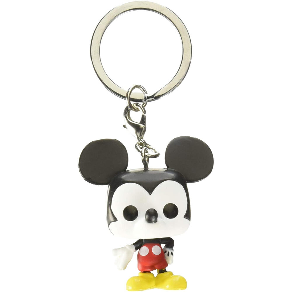 MINI MOUSE picture