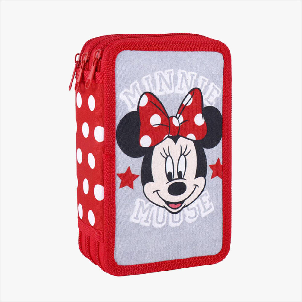 MINI MOUSE picture
