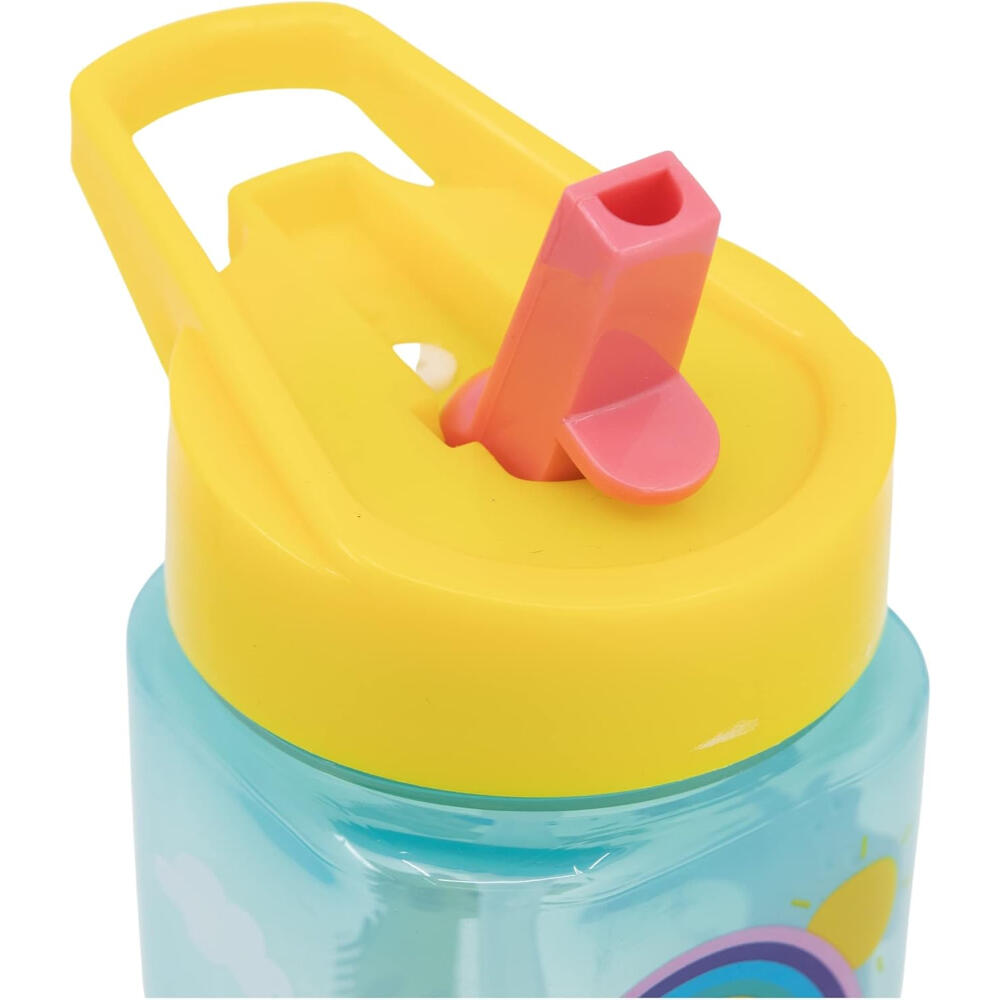 Botella Square 510 ML Peppa Pig Core 2022 2/3