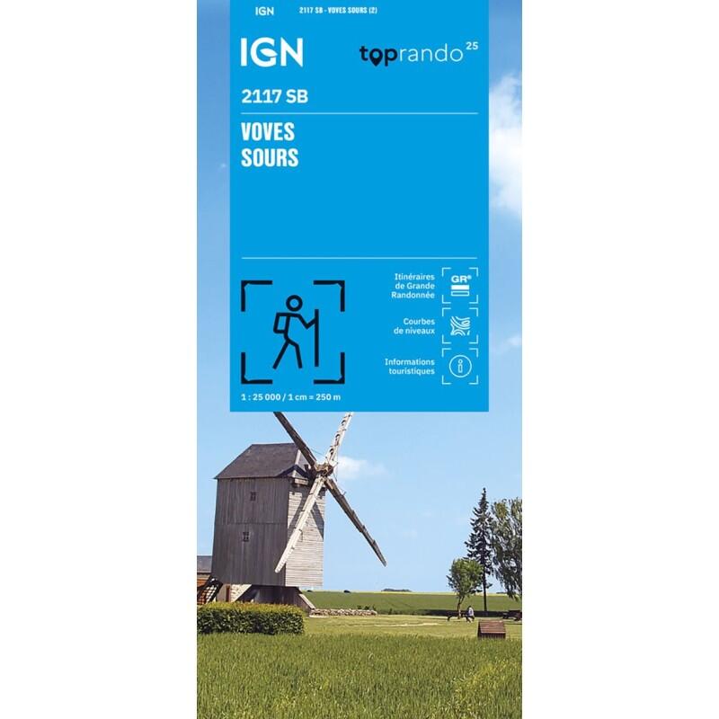 IGN picture
