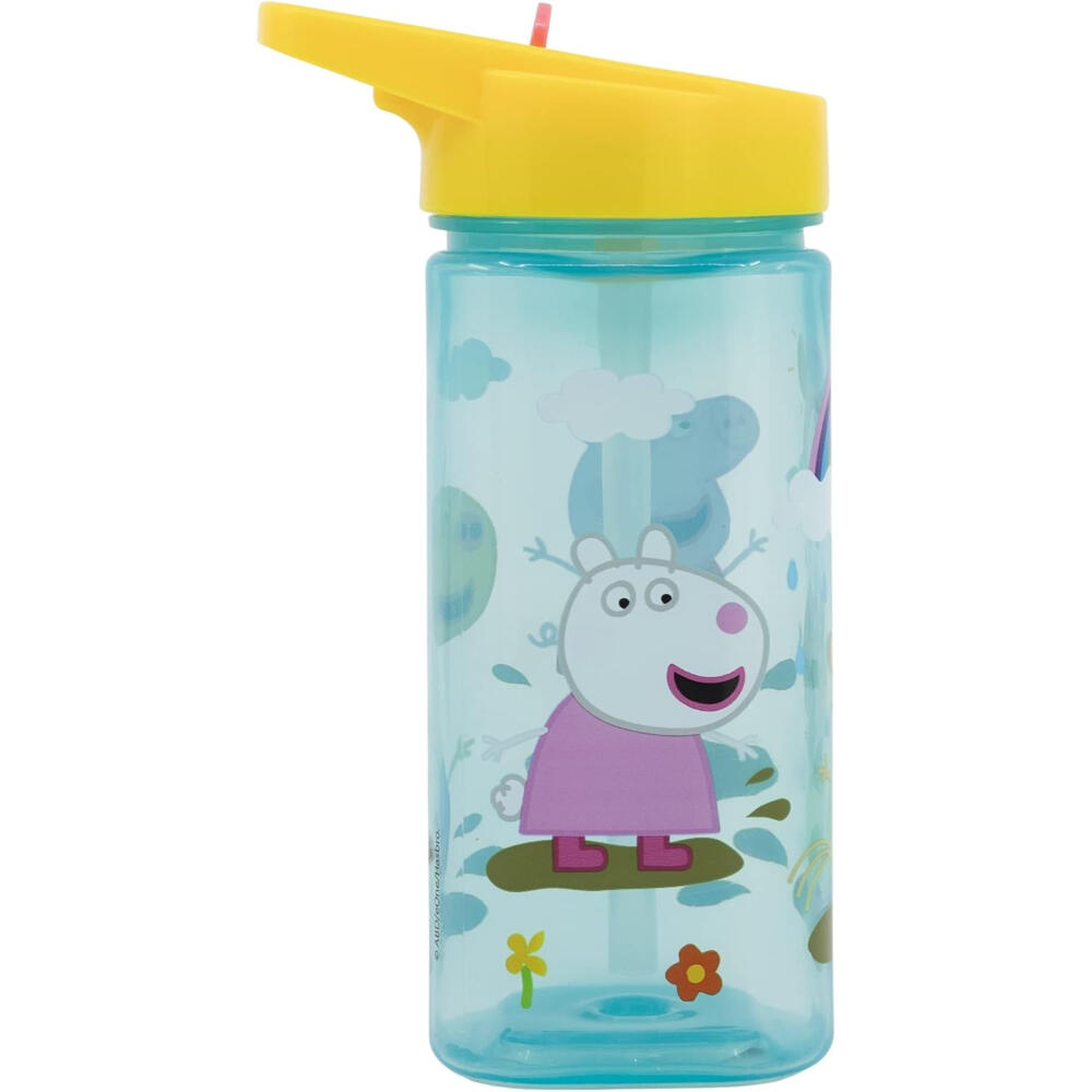 PEPPA PIG picture