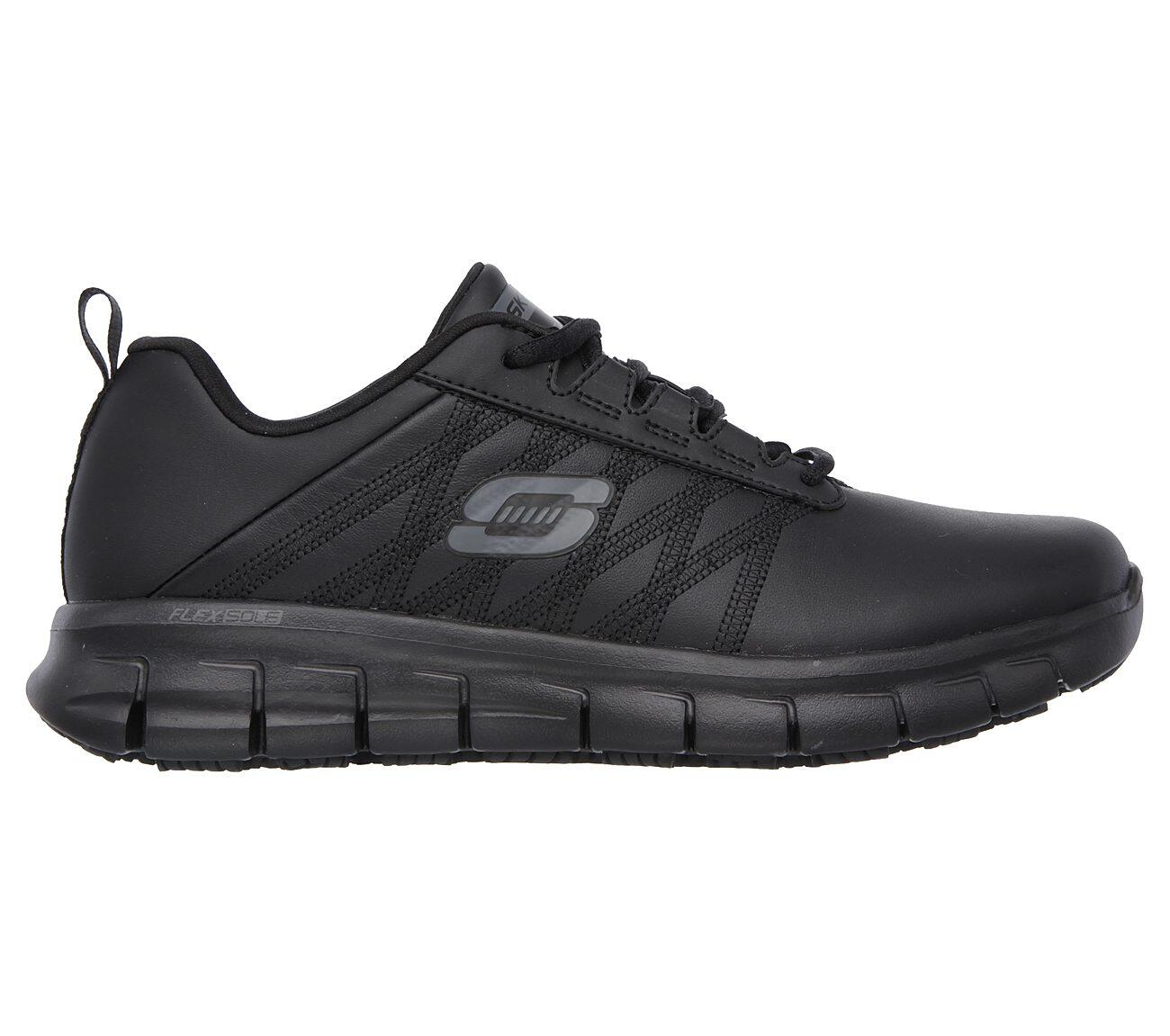 Sneakers pour femmes Skechers Sure Track-Erath 2/7