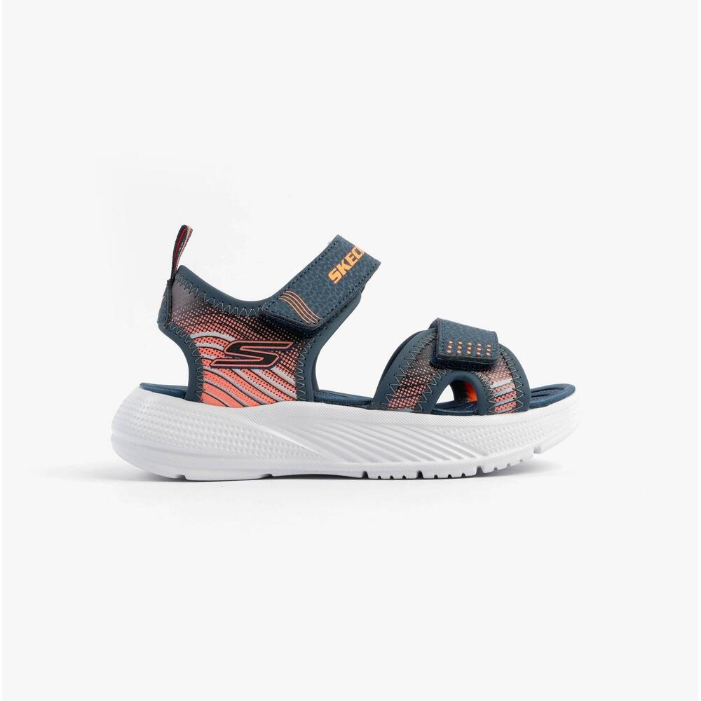 SKECHERS picture