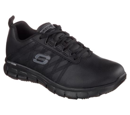 Buty do chodzenia damskie, Skechers Sure Track-Erath