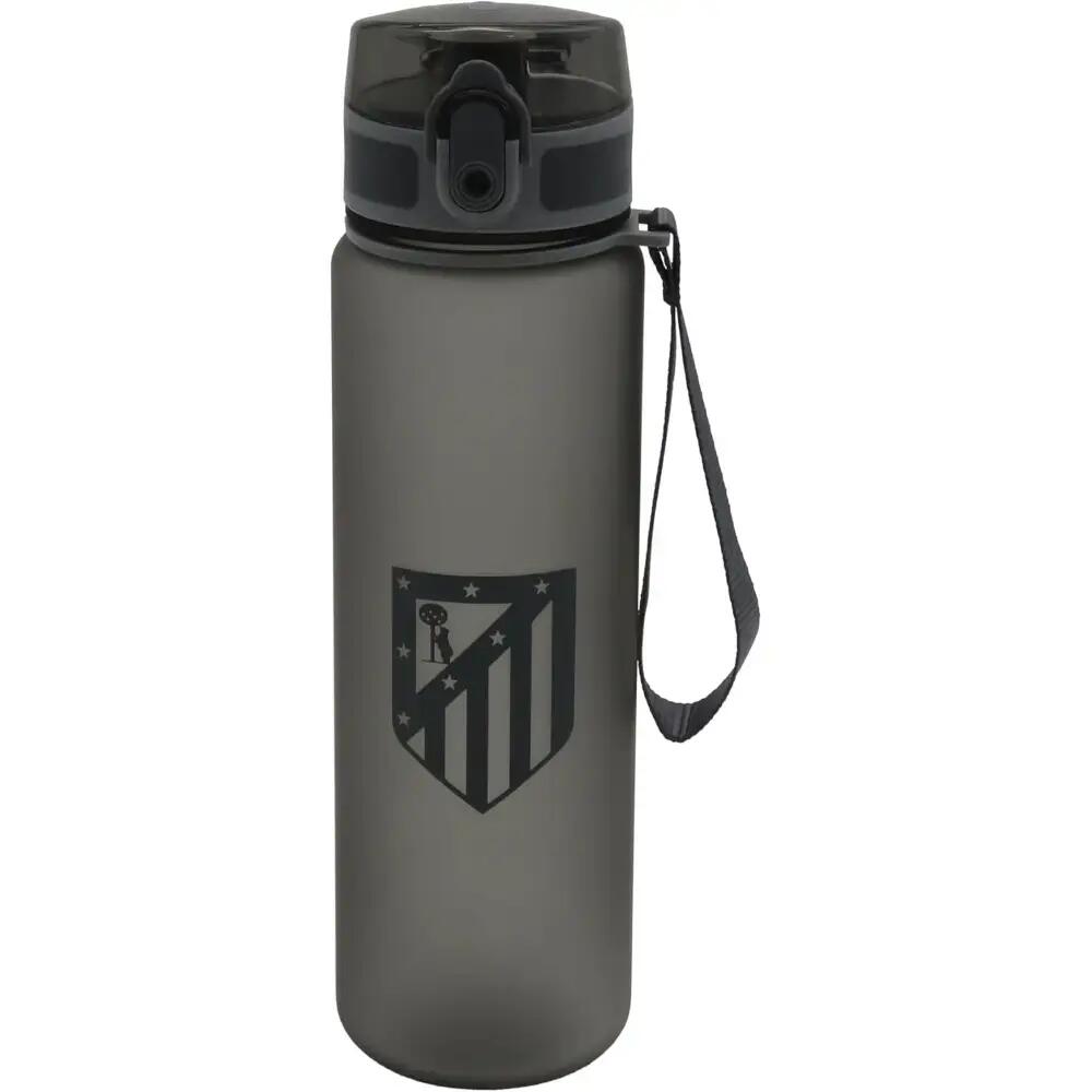 Water bottle Cyp Brands Atletico de Madrid