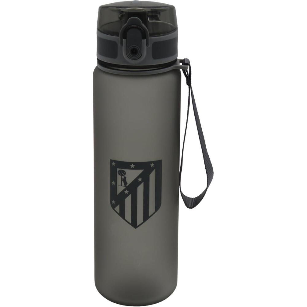 ATLETICO MADRID  picture