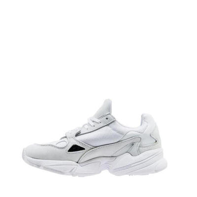 Cesto adidas originals Falcon W