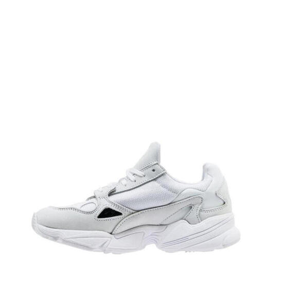 Basket adidas Originals FALCON