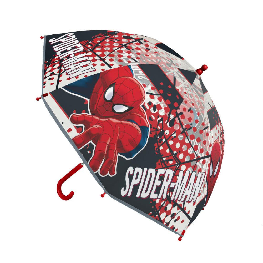 SPIDERMAN picture