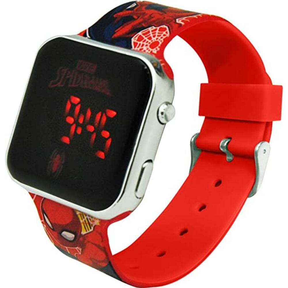 SPIDERMAN picture