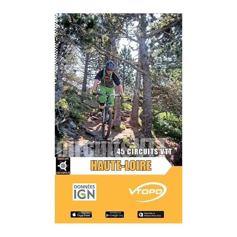 VTOPO picture