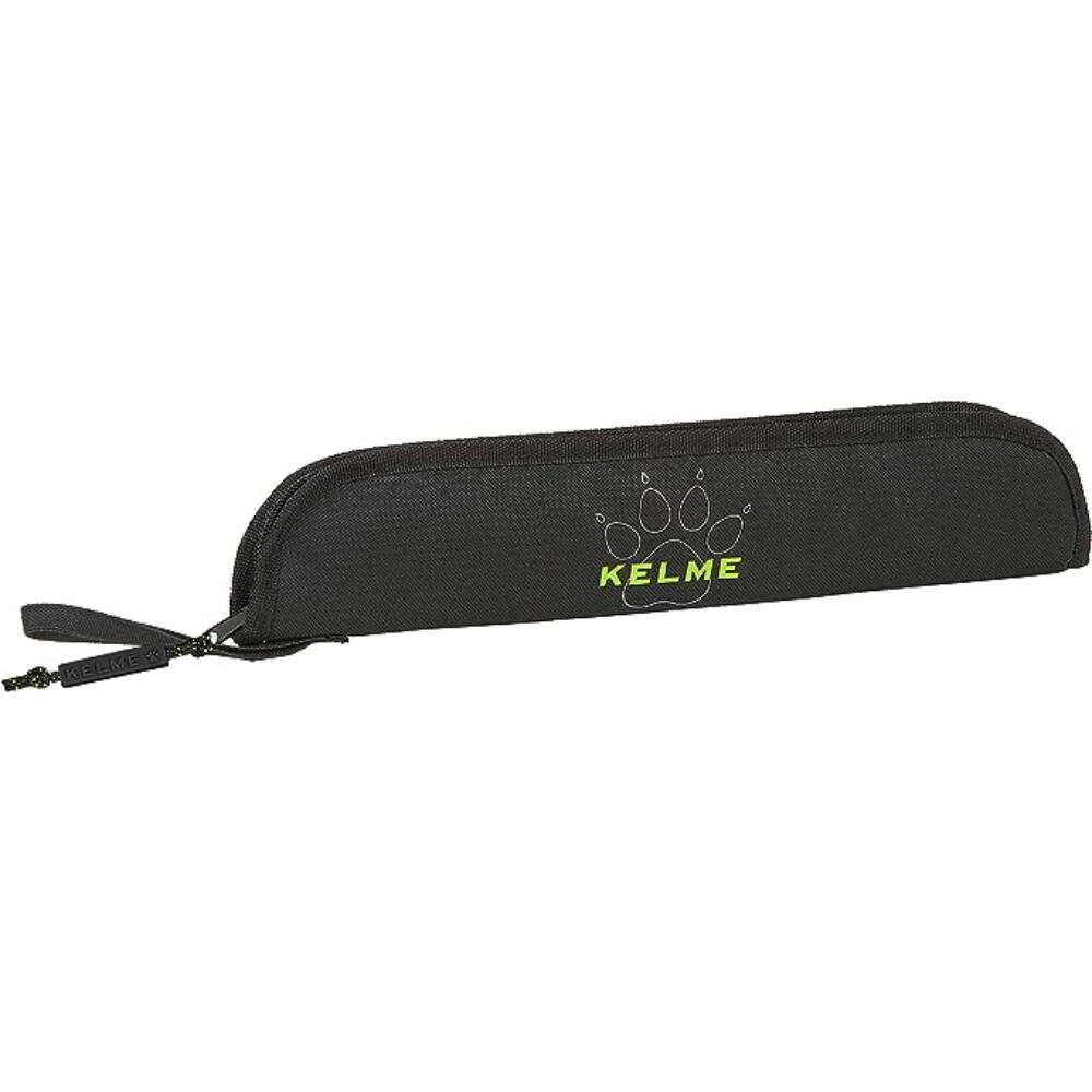 KELME picture