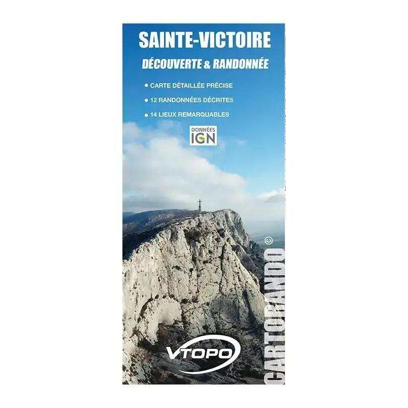 VTOPO picture