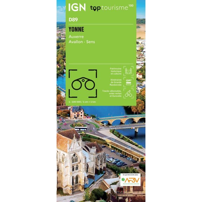 IGN picture