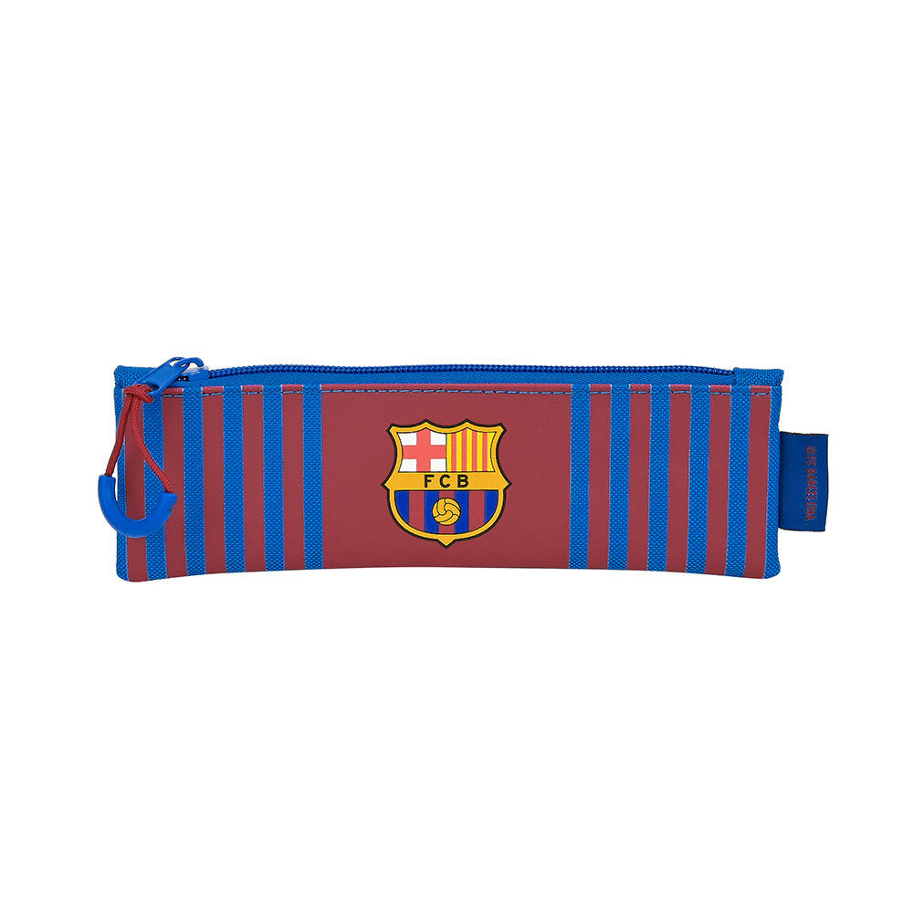 FC BARCELONA picture
