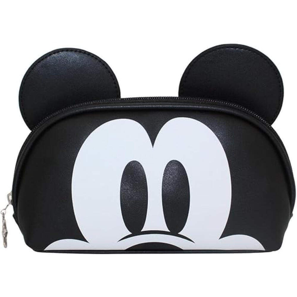 MINI MOUSE picture