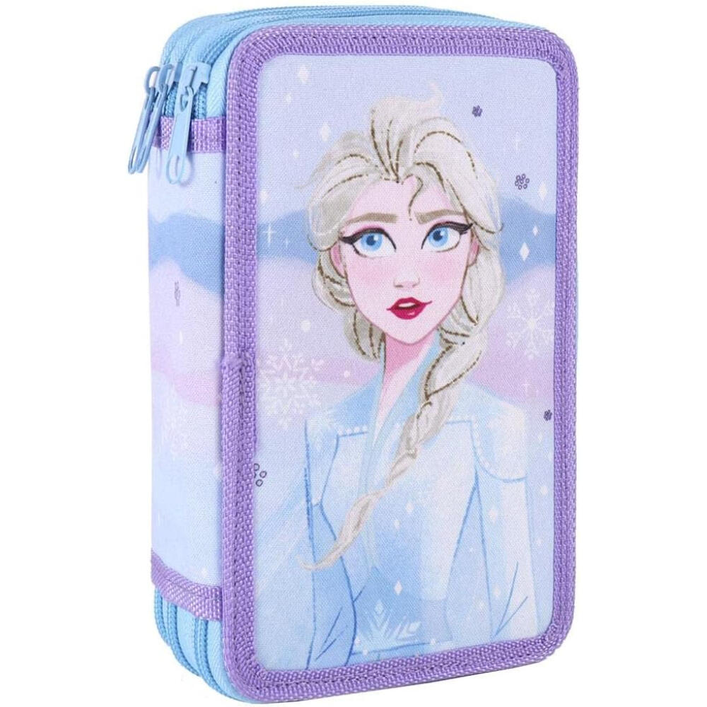 DISNEY FROZEN picture