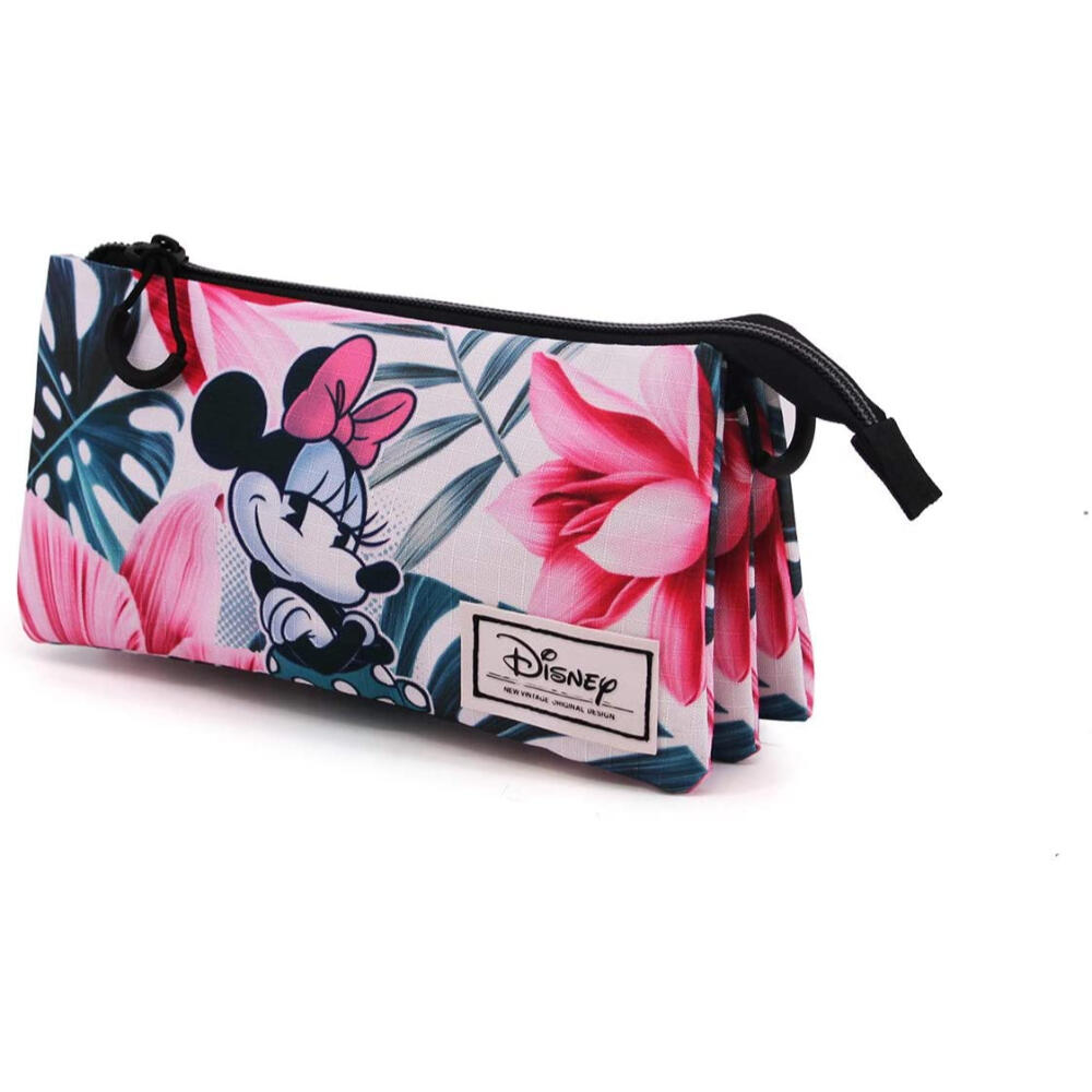 MINI MOUSE picture