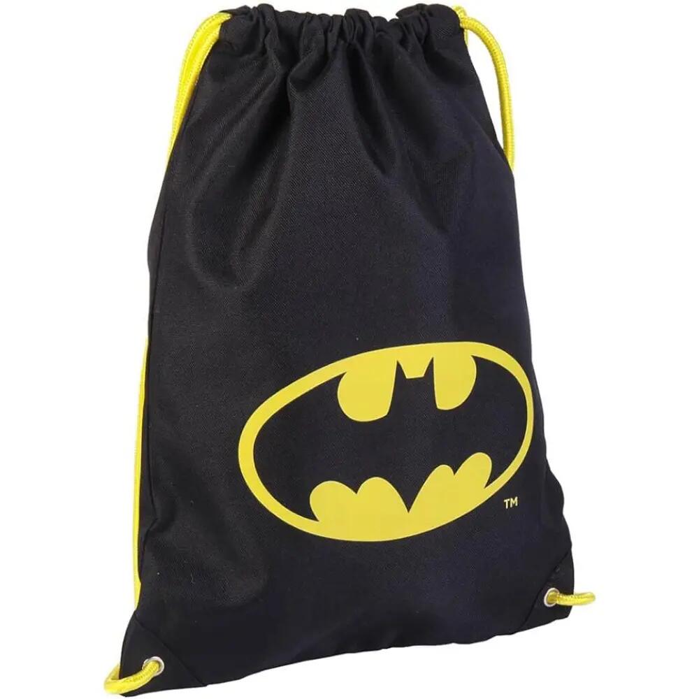BATMAN picture