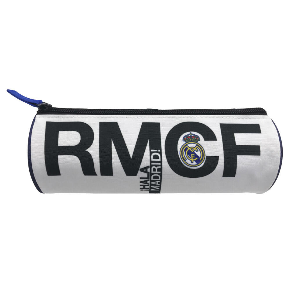 REAL MADRID picture